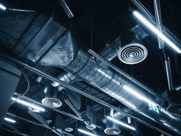 Best Residential HVAC services  in Woodcreek, TX