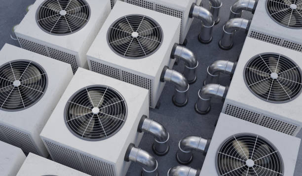 Reliable Woodcreek, TX HVAC Solutions